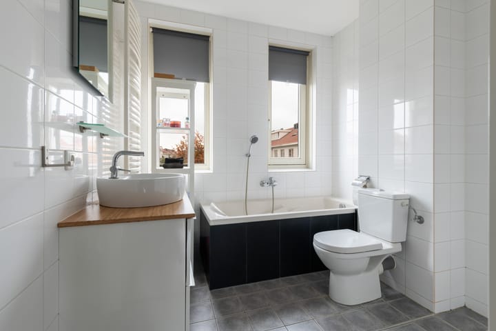 Foto 27 van Plinius 9