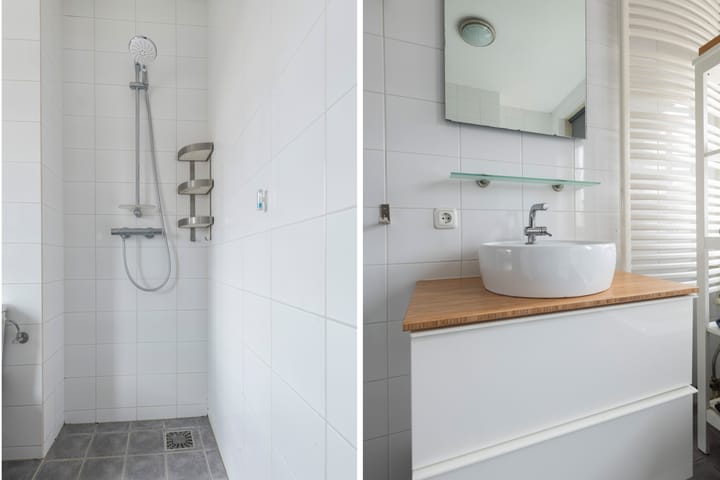 Foto 28 van Plinius 9