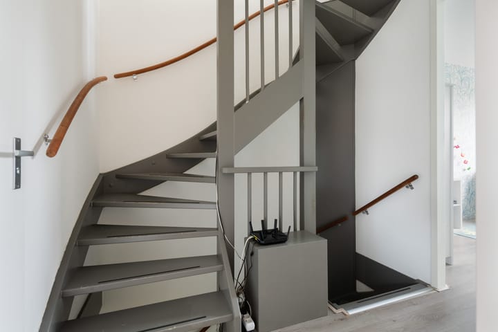 Foto 30 van Plinius 9