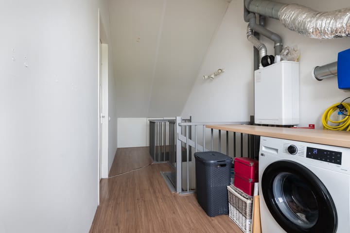 Foto 32 van Plinius 9