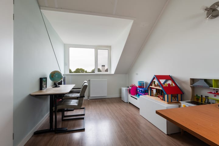 Foto 33 van Plinius 9