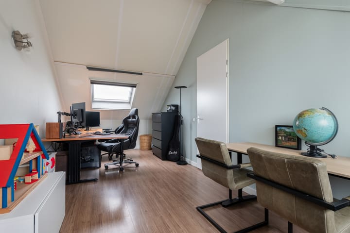 Foto 34 van Plinius 9