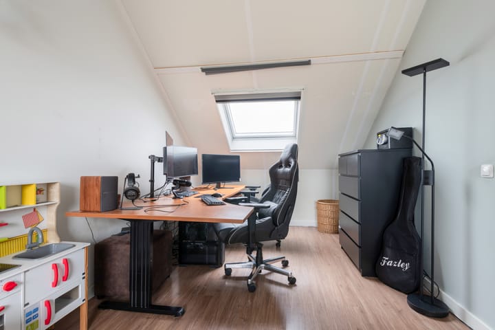 Foto 35 van Plinius 9