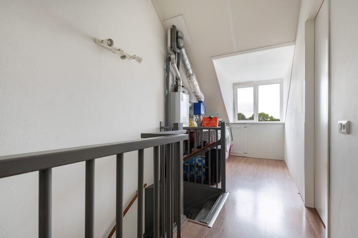 Foto 31 van Plinius 9