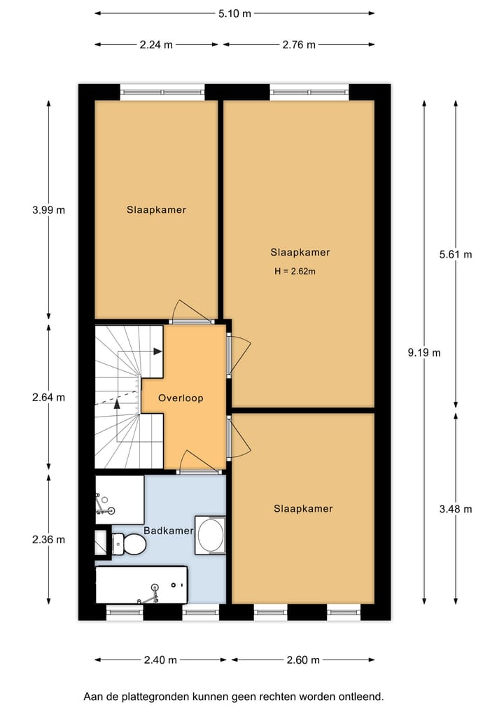 Foto 29 van Plinius 9