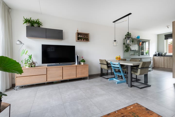 Foto 8 van Plinius 9