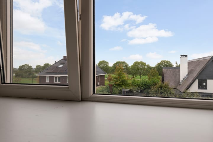 Foto 36 van Plinius 9