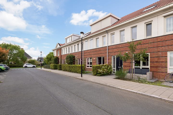 Foto 38 van Plinius 9