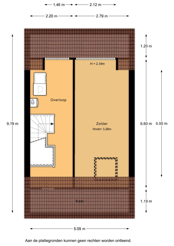Foto 37 van Plinius 9