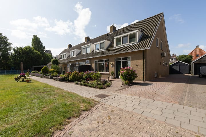 Foto 1 van Lammert Scheltesstraat 23