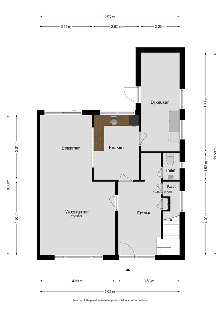 Foto 46 van Lammert Scheltesstraat 23