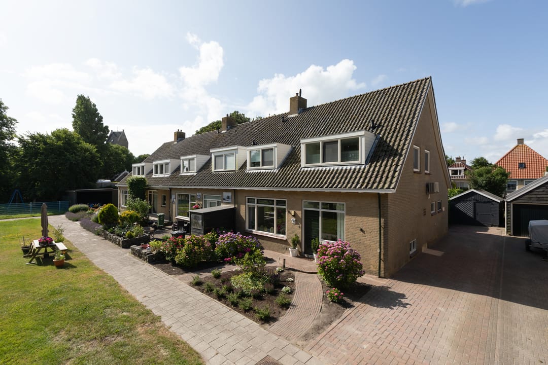 Foto 2 van Lammert Scheltesstraat 23