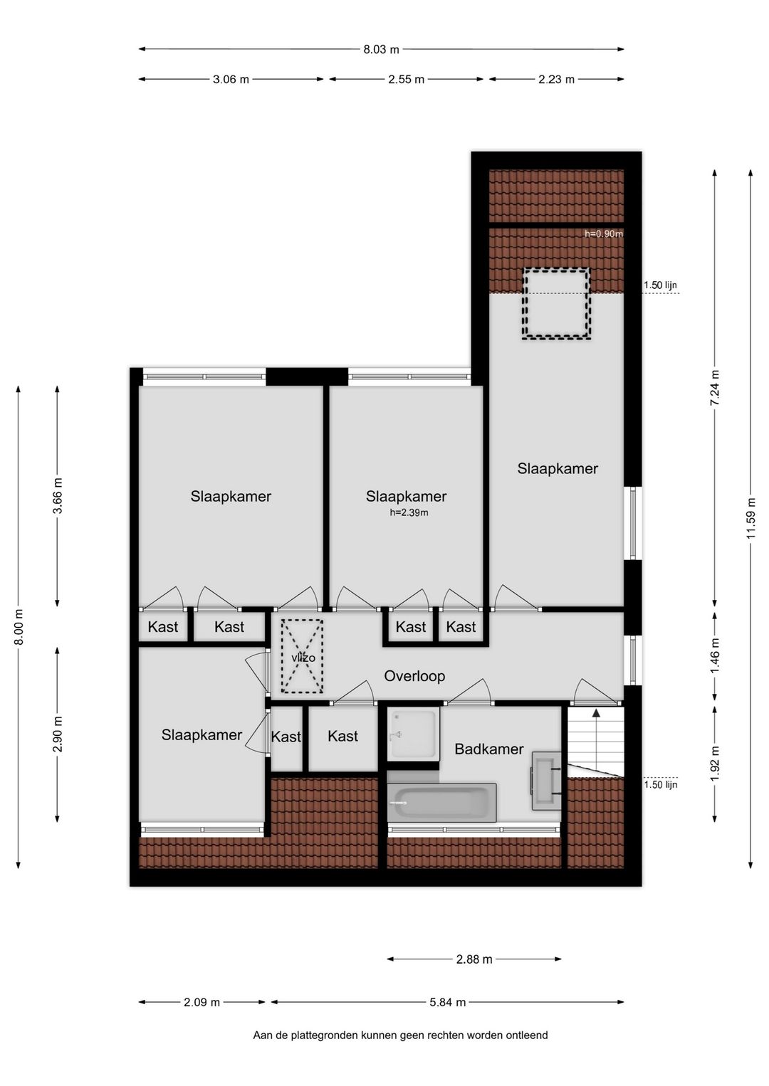 Foto 47 van Lammert Scheltesstraat 23