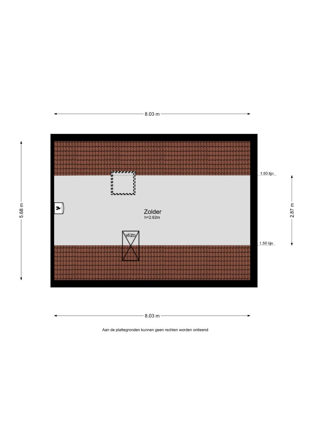 Foto 48 van Lammert Scheltesstraat 23
