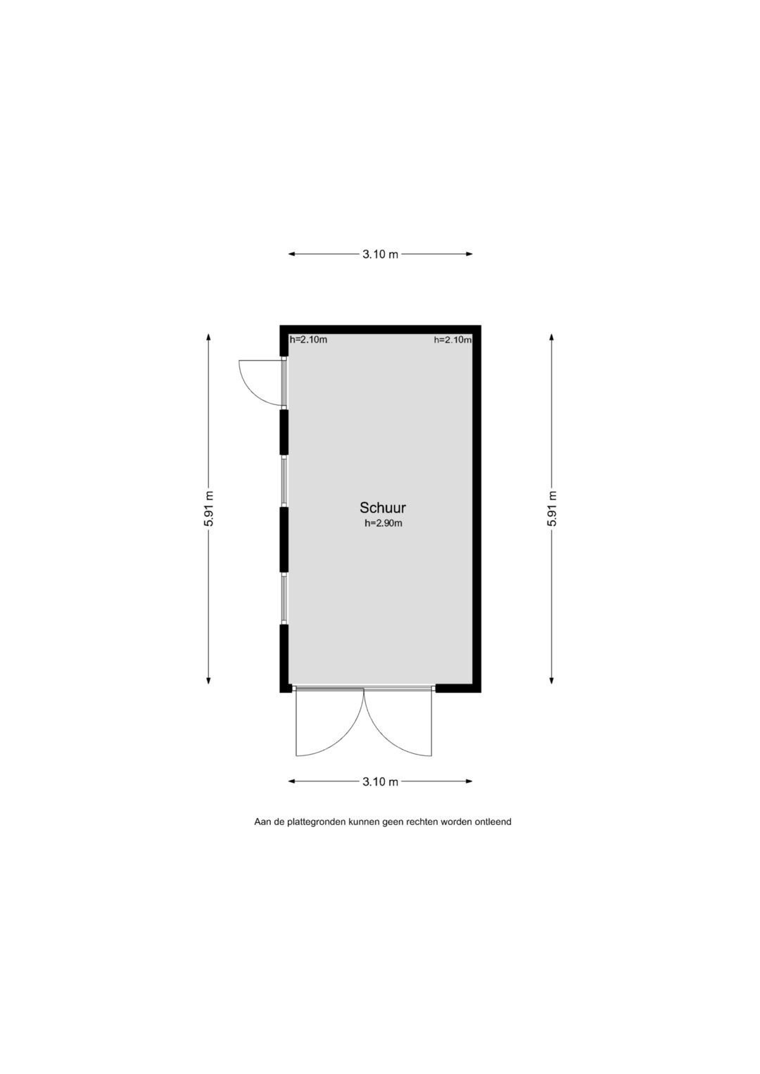 Foto 49 van Lammert Scheltesstraat 23