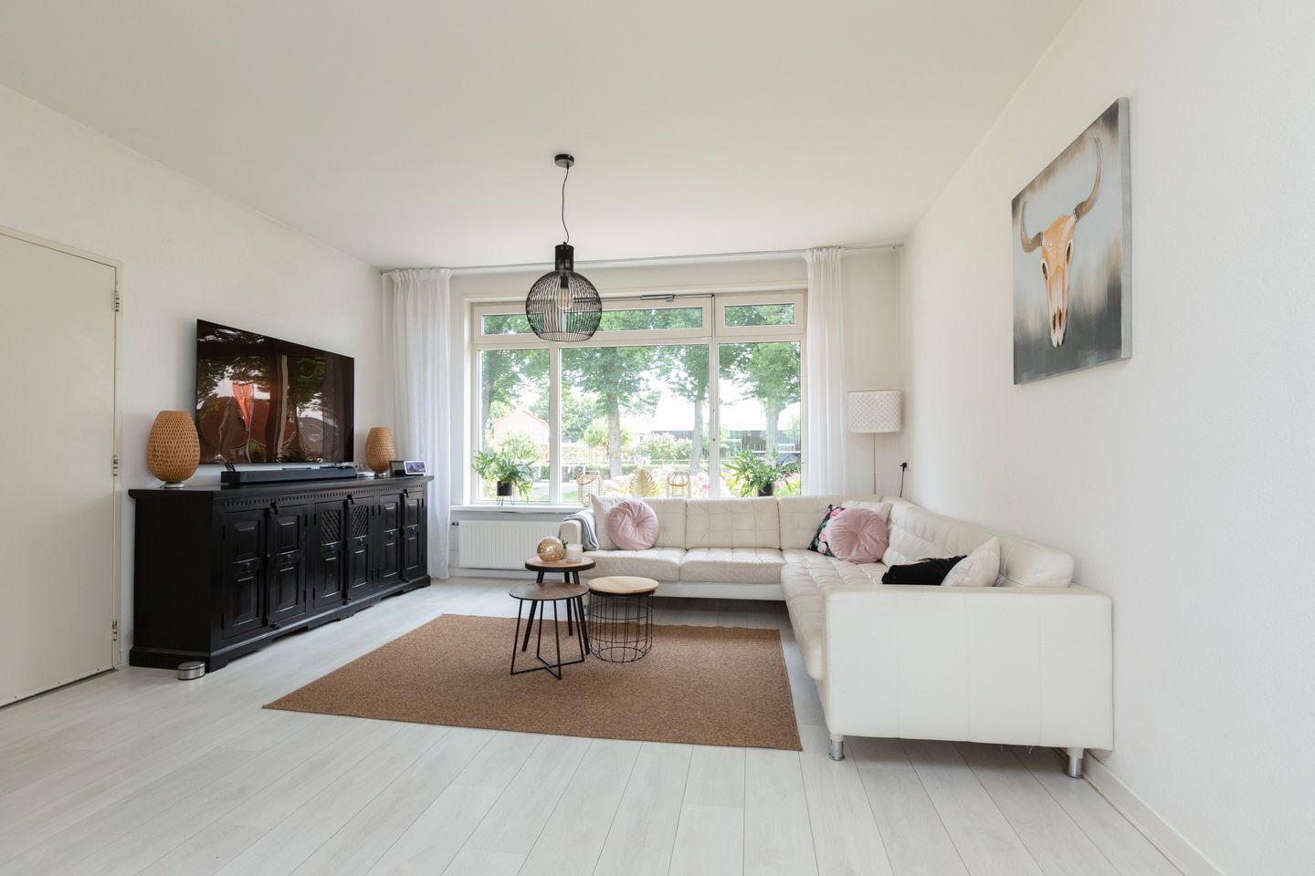 Foto 4 van Lammert Scheltesstraat 23