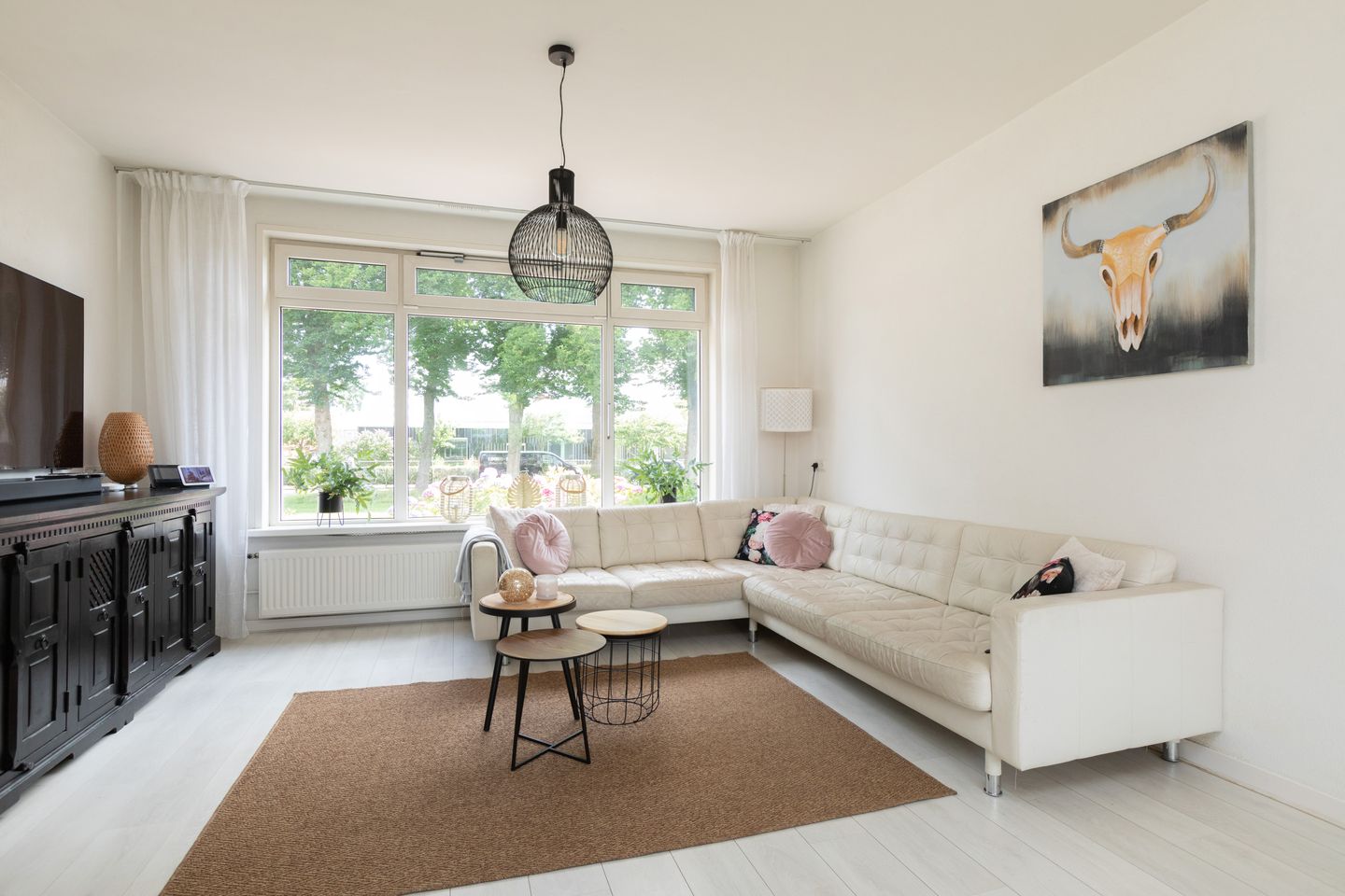 Foto 5 van Lammert Scheltesstraat 23