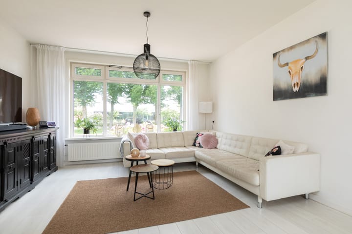 Foto 5 van Lammert Scheltesstraat 23