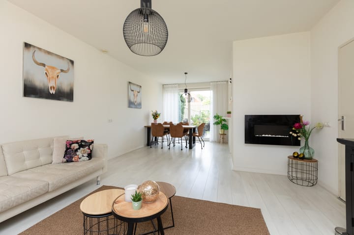 Foto 6 van Lammert Scheltesstraat 23