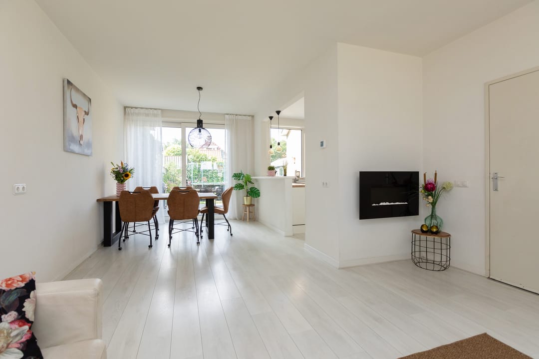 Foto 7 van Lammert Scheltesstraat 23