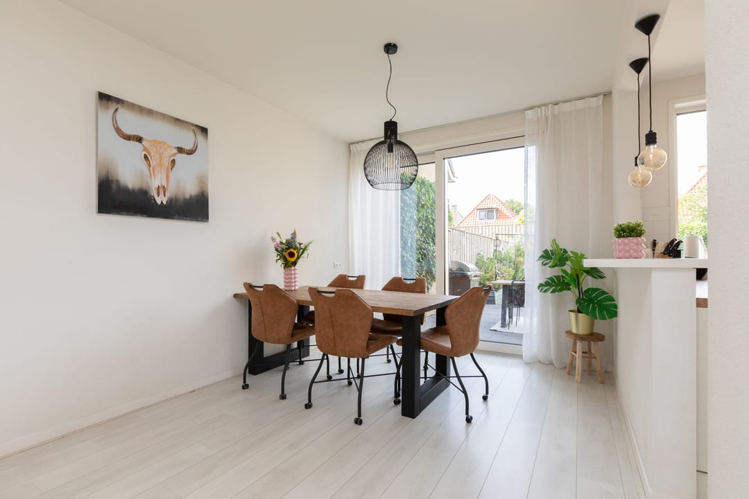 Foto 8 van Lammert Scheltesstraat 23