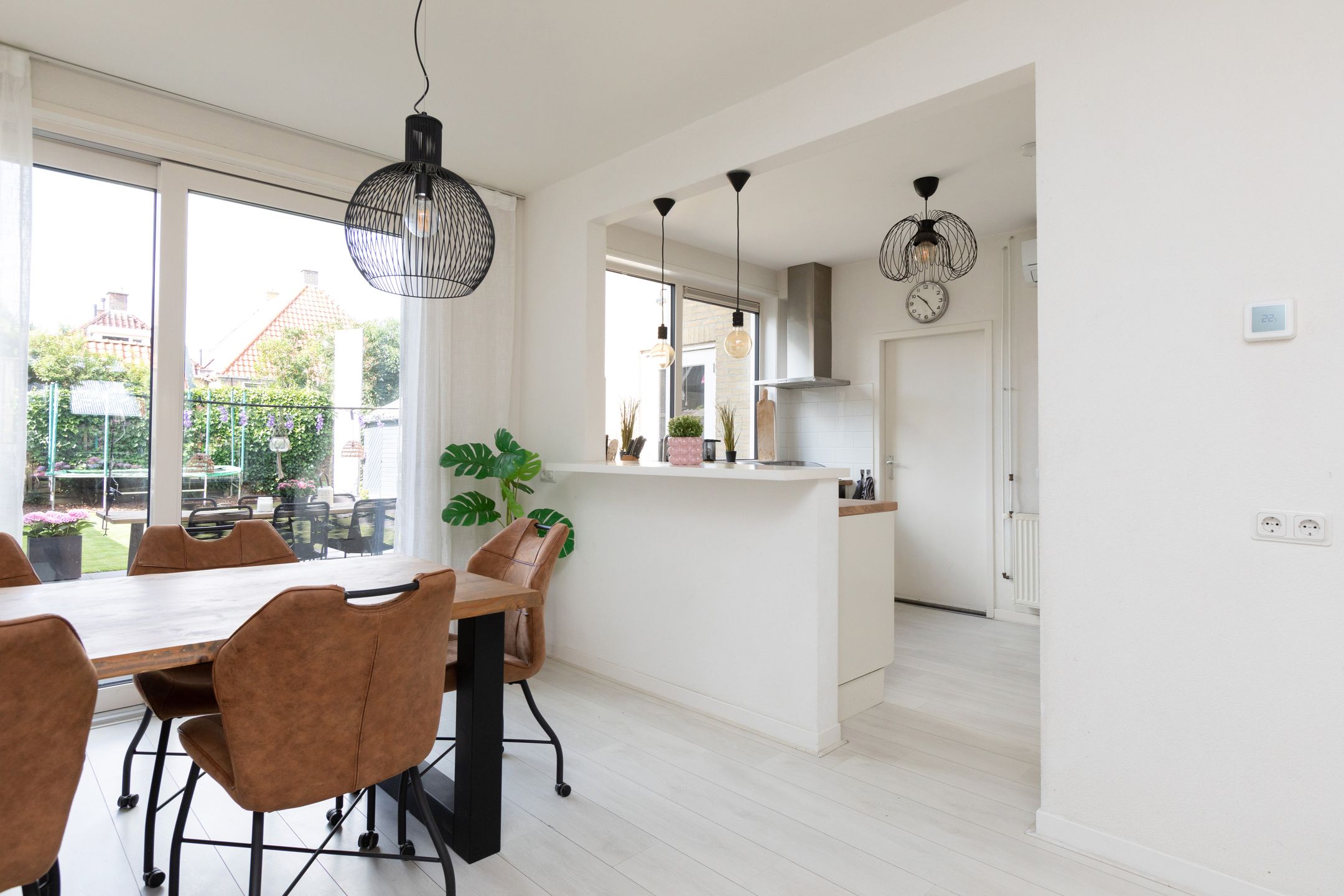 Foto 9 van Lammert Scheltesstraat 23