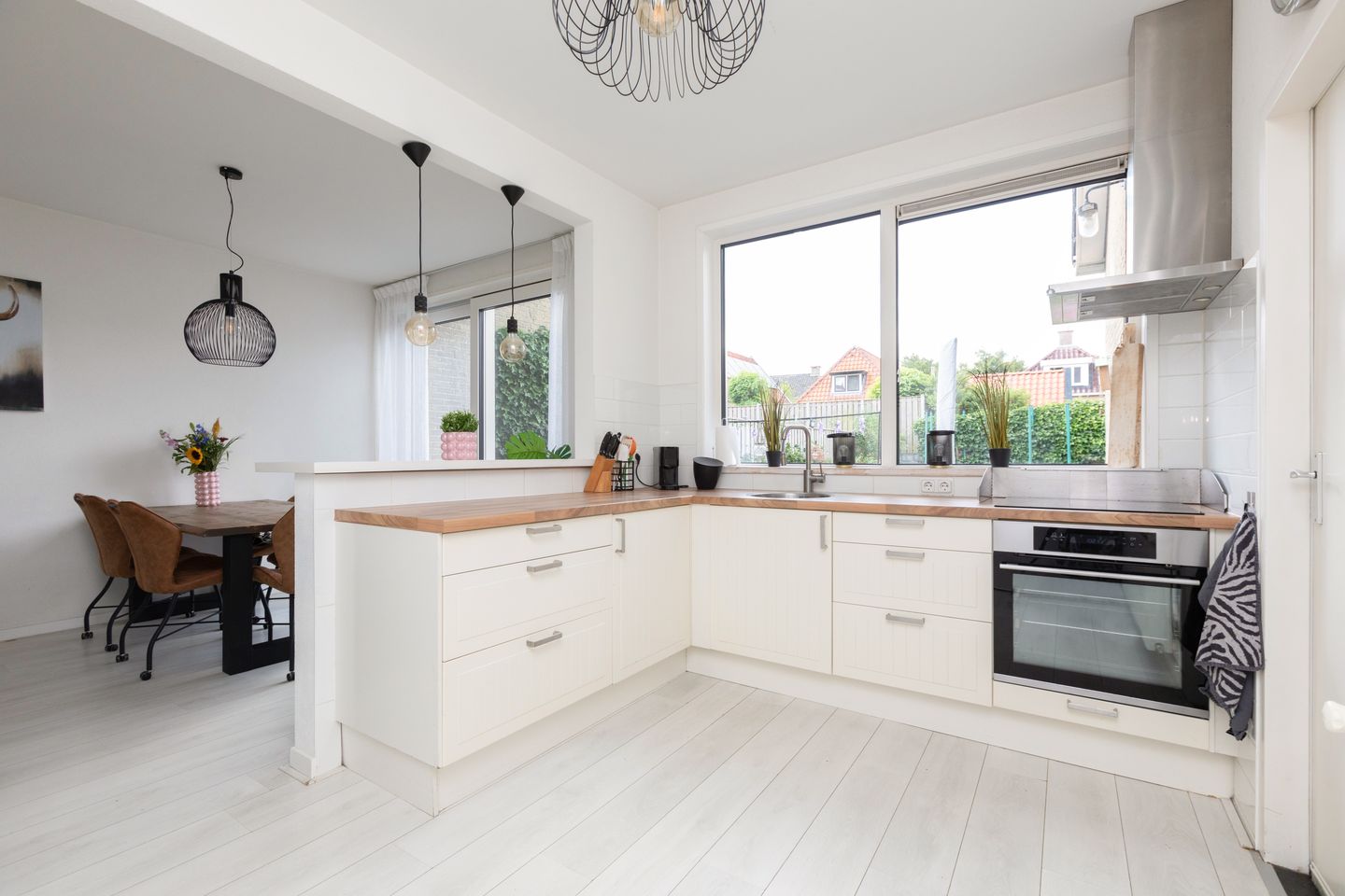 Foto 10 van Lammert Scheltesstraat 23