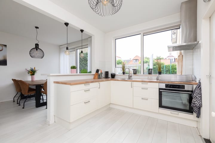 Foto 10 van Lammert Scheltesstraat 23