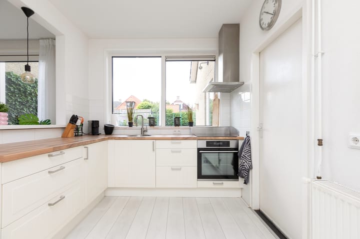 Foto 11 van Lammert Scheltesstraat 23