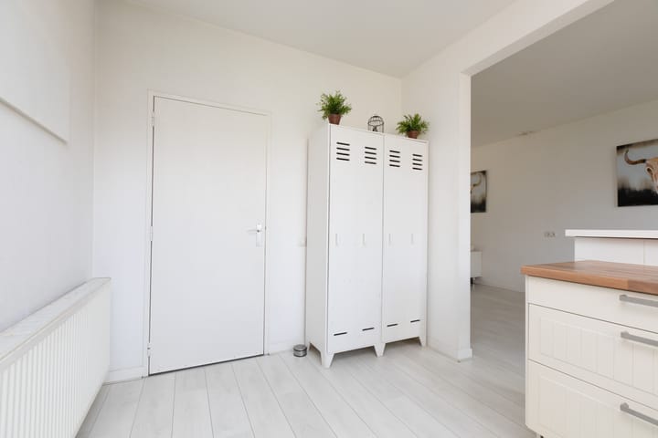 Foto 13 van Lammert Scheltesstraat 23