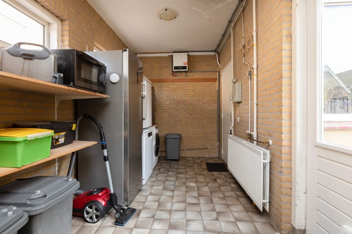 Foto 14 van Lammert Scheltesstraat 23