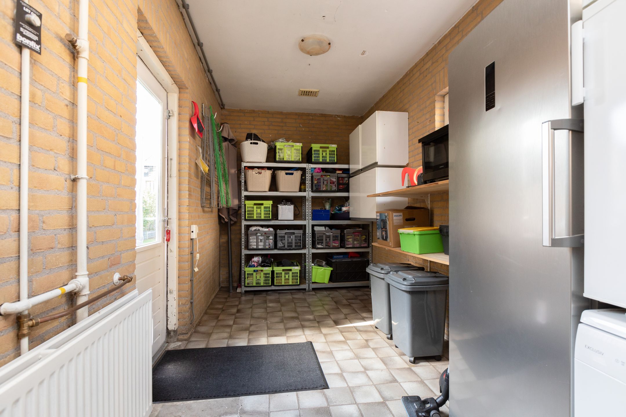 Foto 15 van Lammert Scheltesstraat 23