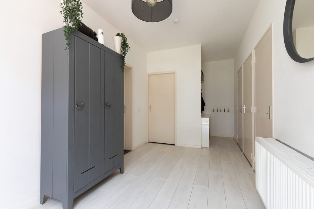 Foto 17 van Lammert Scheltesstraat 23