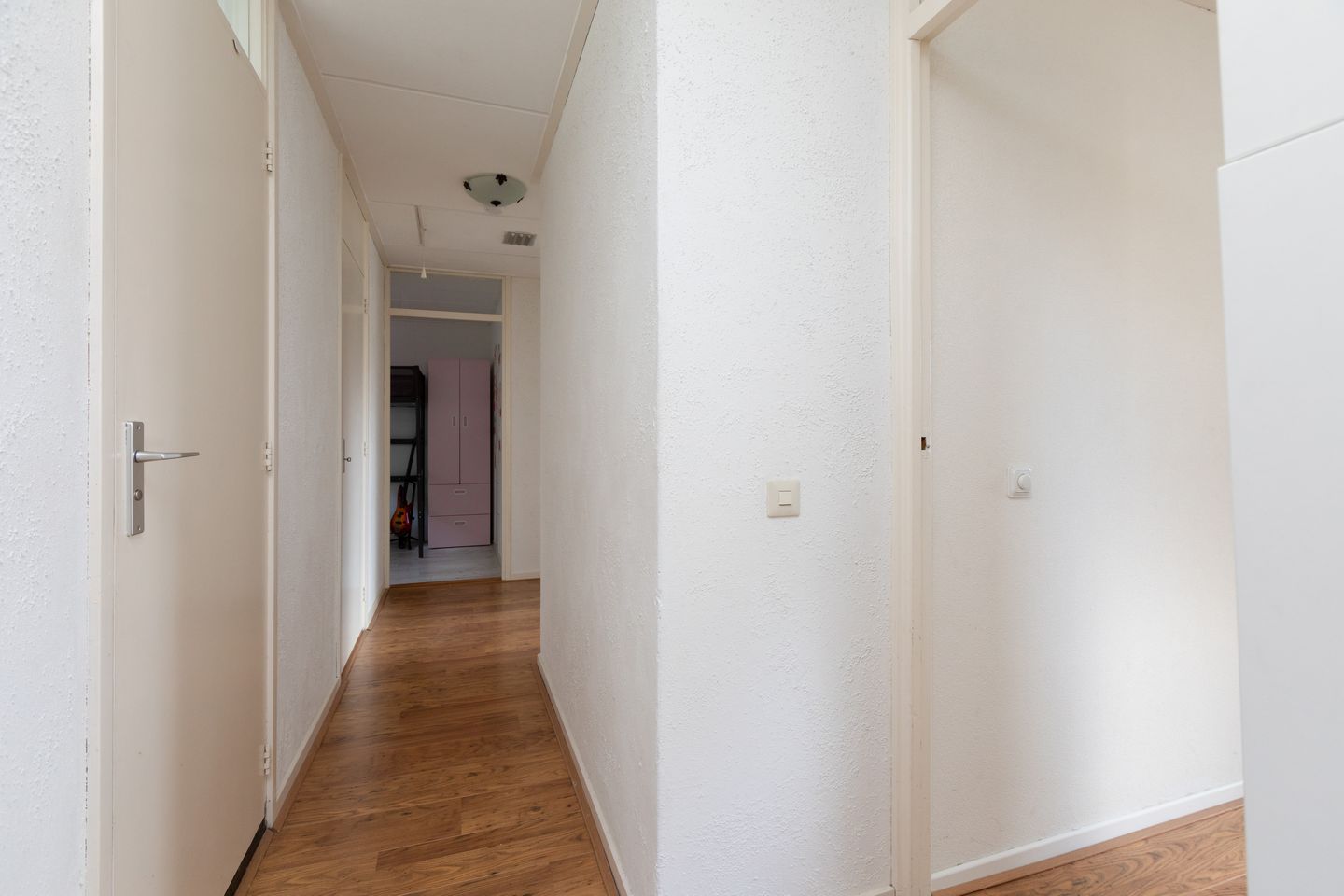 Foto 19 van Lammert Scheltesstraat 23