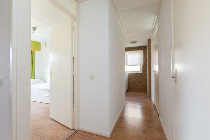 Foto 20 van Lammert Scheltesstraat 23