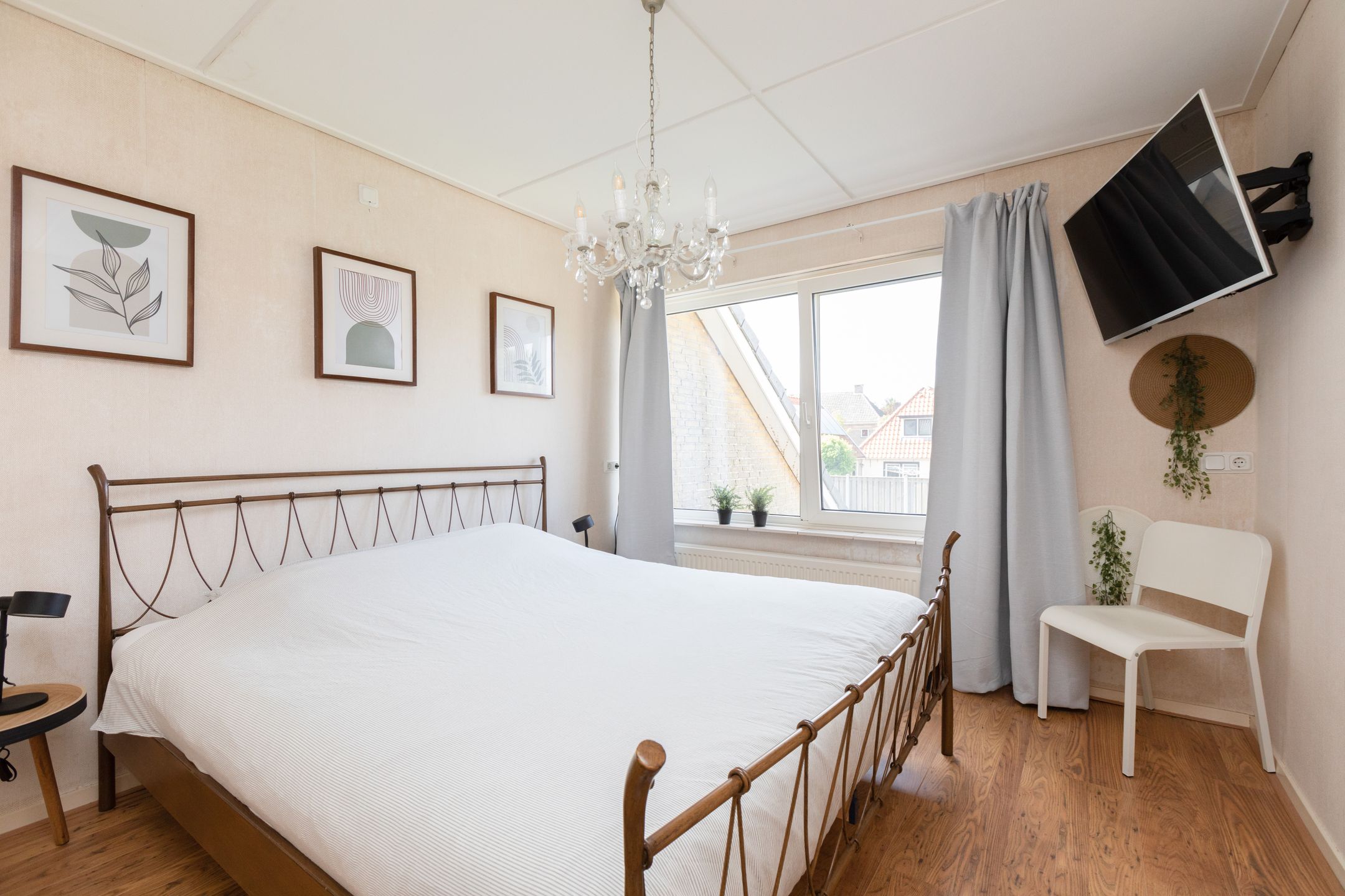 Foto 21 van Lammert Scheltesstraat 23