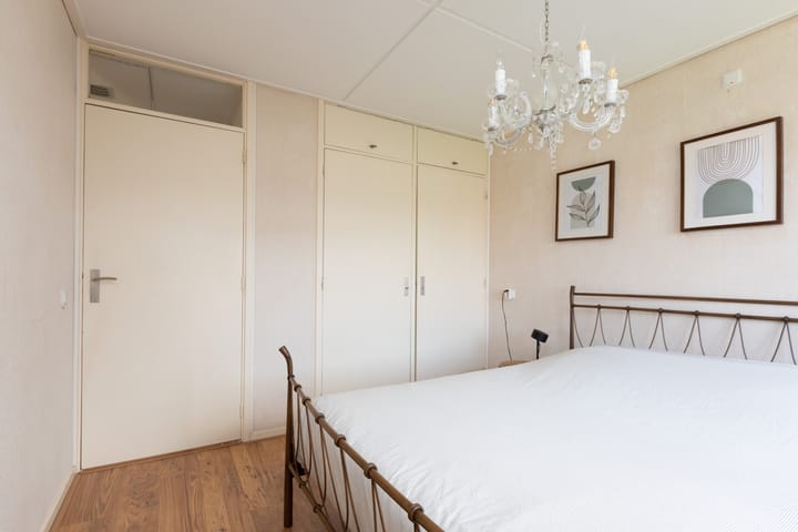 Foto 22 van Lammert Scheltesstraat 23