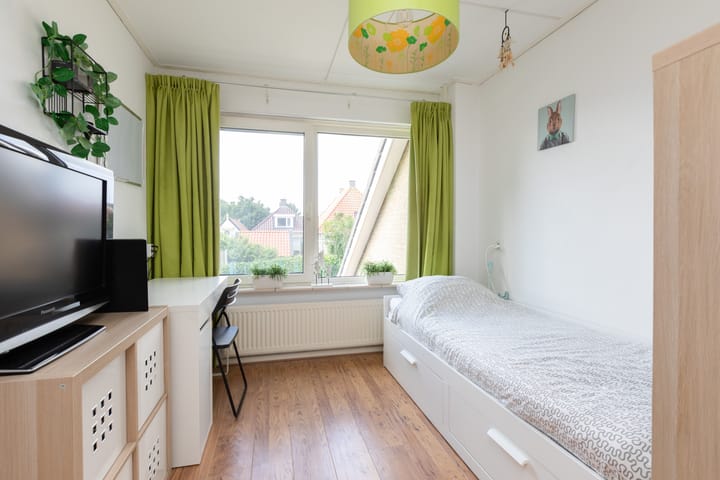 Foto 23 van Lammert Scheltesstraat 23