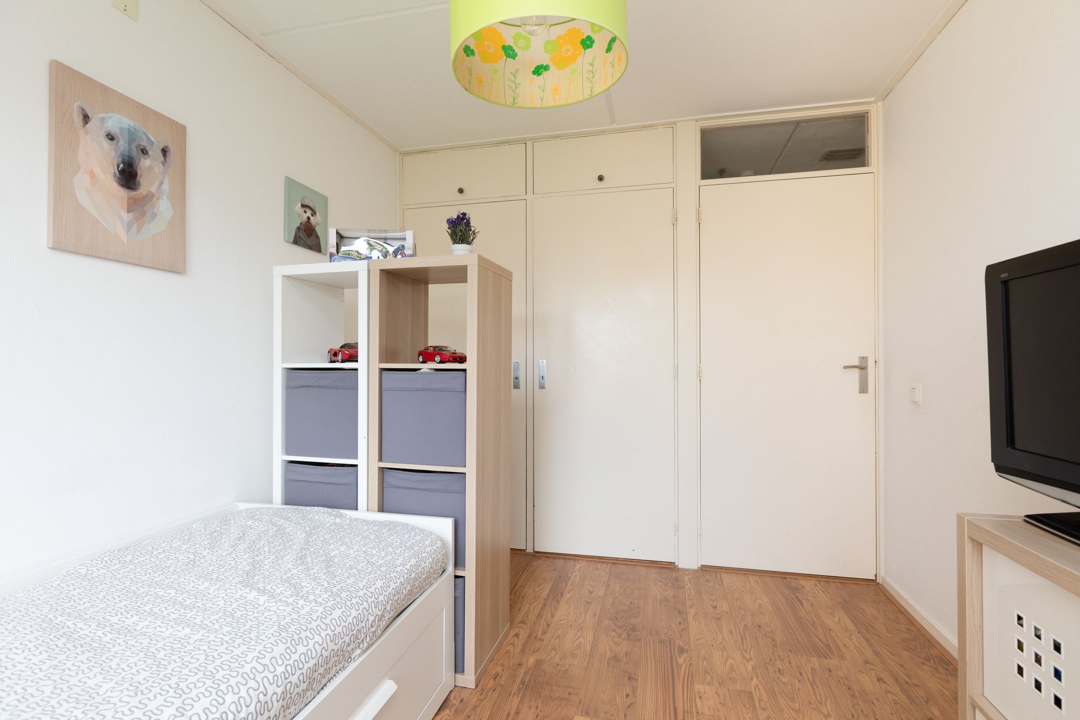 Foto 24 van Lammert Scheltesstraat 23