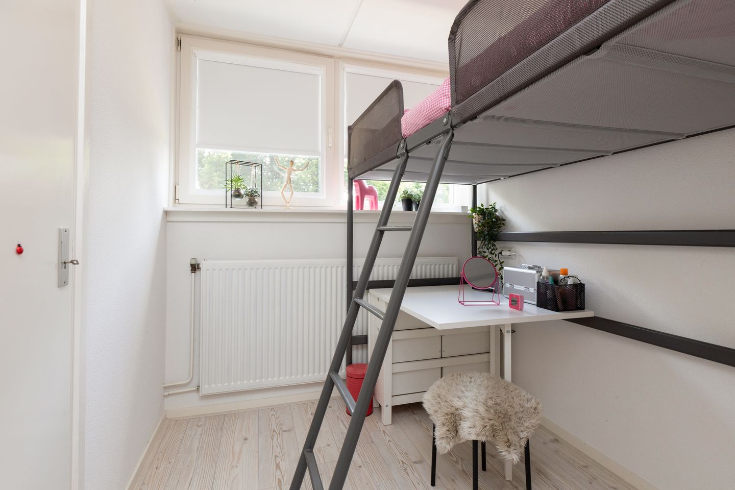 Foto 25 van Lammert Scheltesstraat 23