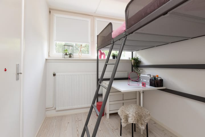 Foto 25 van Lammert Scheltesstraat 23