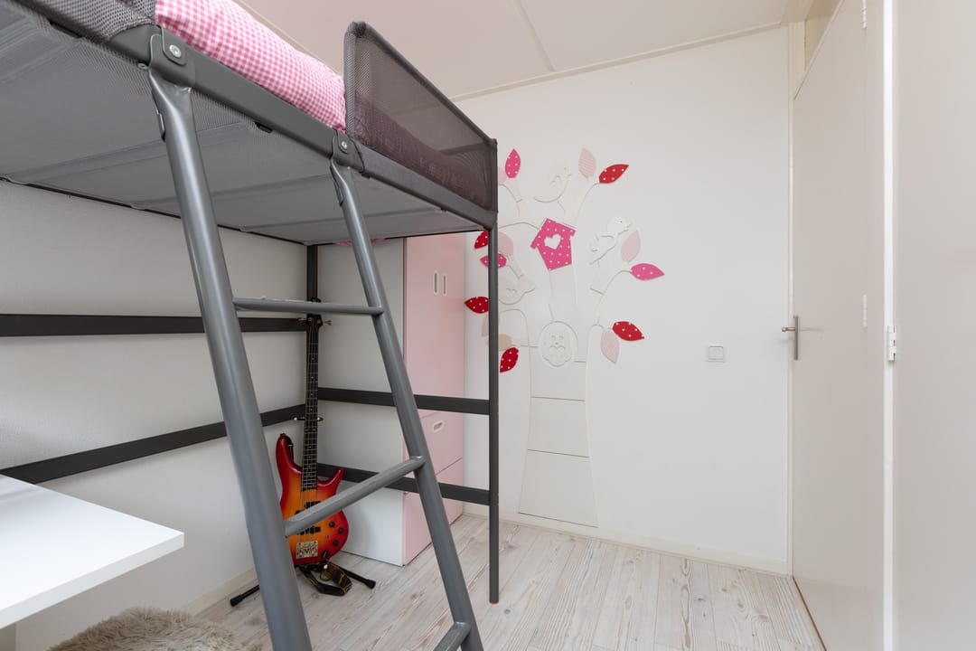 Foto 26 van Lammert Scheltesstraat 23