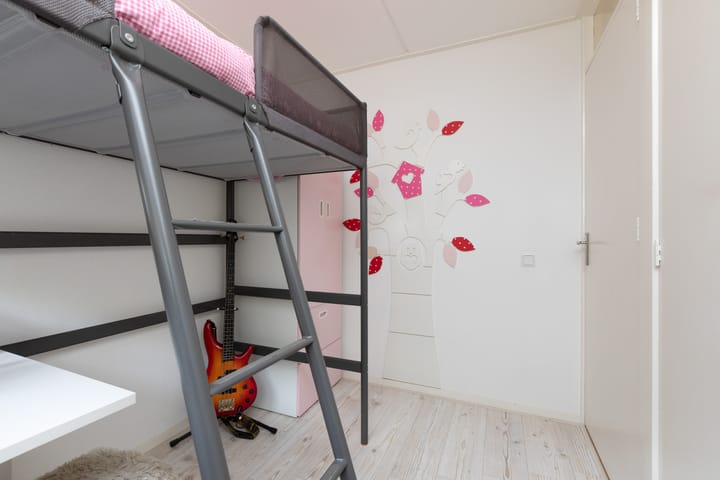 Foto 26 van Lammert Scheltesstraat 23