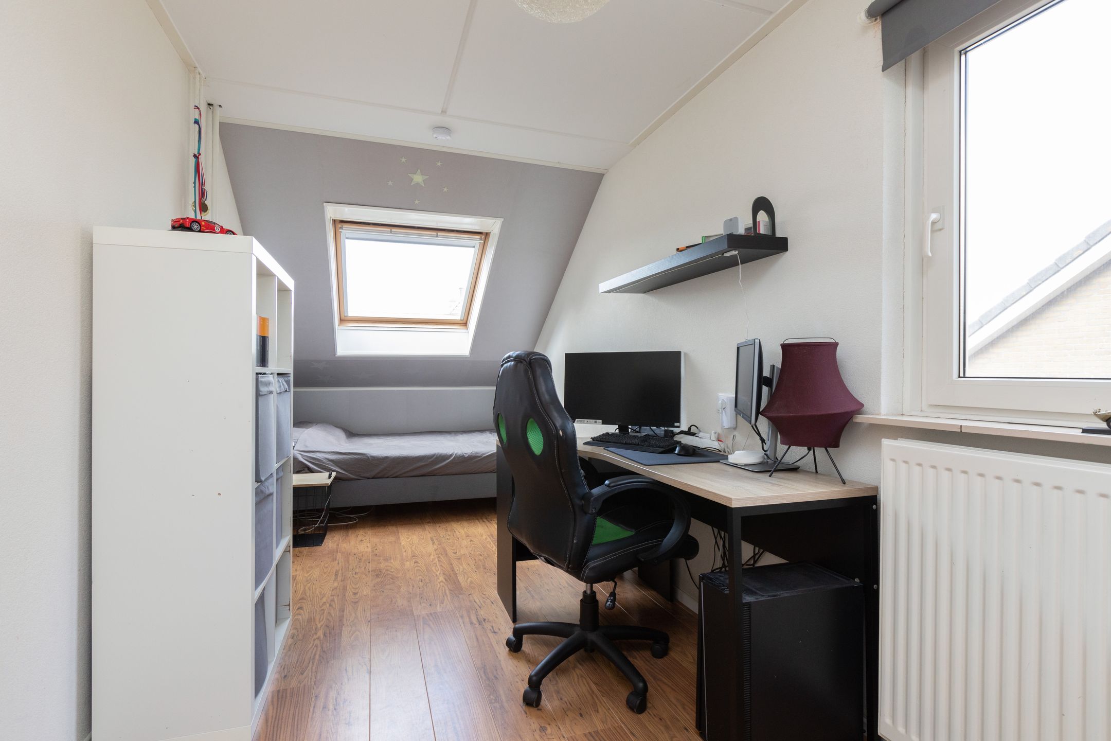 Foto 27 van Lammert Scheltesstraat 23