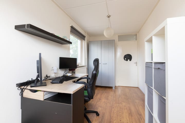 Foto 28 van Lammert Scheltesstraat 23