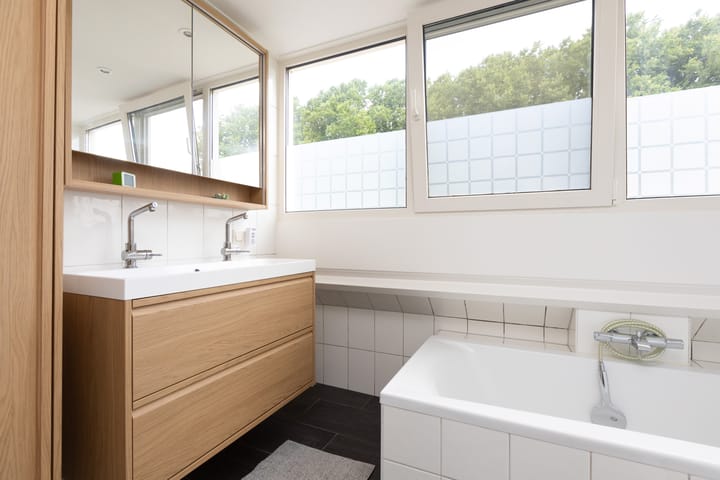 Foto 30 van Lammert Scheltesstraat 23