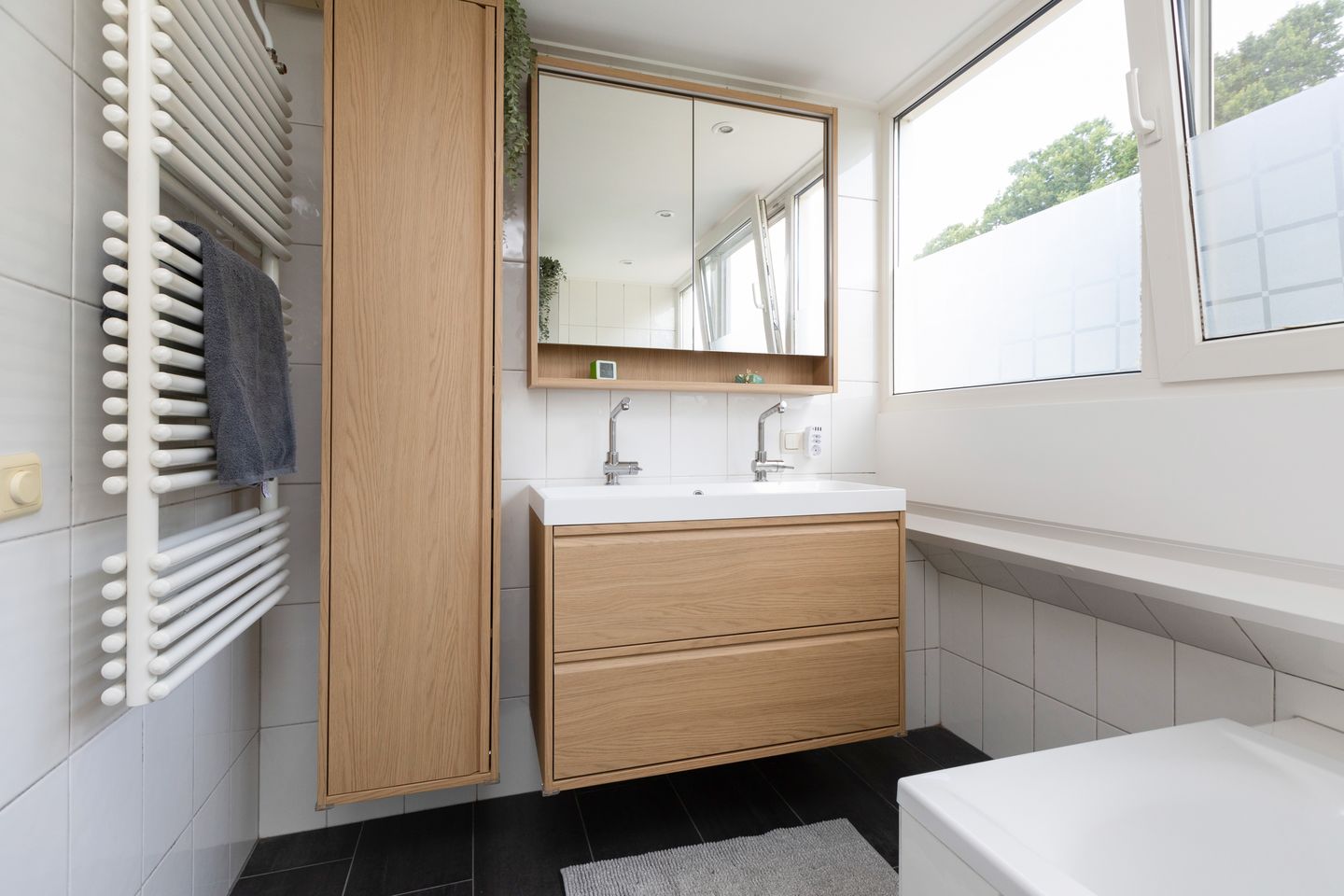 Foto 29 van Lammert Scheltesstraat 23