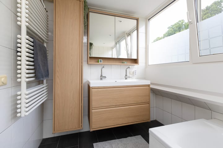 Foto 29 van Lammert Scheltesstraat 23