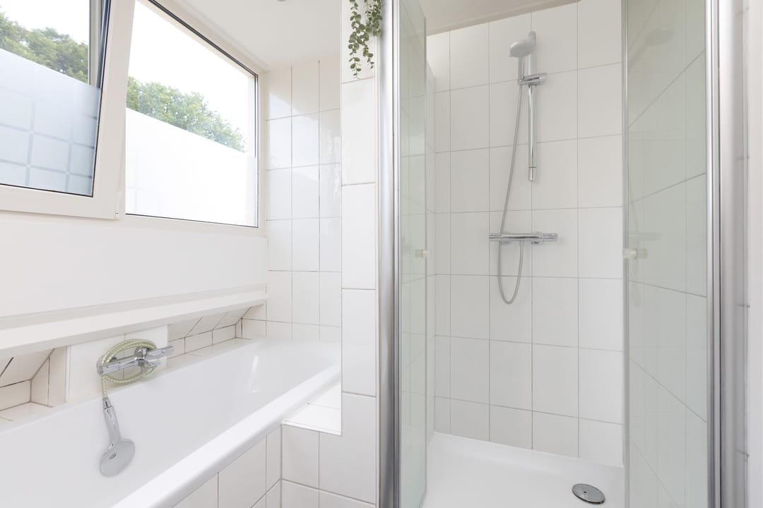 Foto 31 van Lammert Scheltesstraat 23