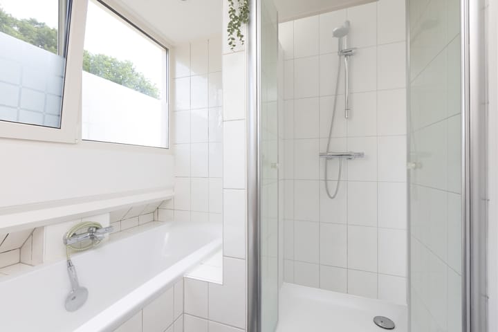 Foto 31 van Lammert Scheltesstraat 23